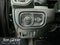 2026 RAM 1500 RAM 1500 TUNGSTEN CREW CAB 4X4