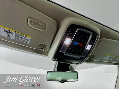 2026 RAM 1500 RAM 1500 TUNGSTEN CREW CAB 4X4