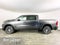 2026 RAM 1500 RAM 1500 TUNGSTEN CREW CAB 4X4
