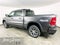 2026 RAM 1500 RAM 1500 TUNGSTEN CREW CAB 4X4