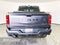 2026 RAM 1500 RAM 1500 TUNGSTEN CREW CAB 4X4