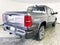 2026 RAM 1500 RAM 1500 TUNGSTEN CREW CAB 4X4