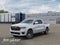 2026 RAM 1500 RAM 1500 TUNGSTEN CREW CAB 4X4