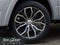 2026 RAM 1500 RAM 1500 TUNGSTEN CREW CAB 4X4