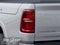 2026 RAM 1500 RAM 1500 TUNGSTEN CREW CAB 4X4