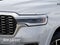 2026 RAM 1500 RAM 1500 TUNGSTEN CREW CAB 4X4