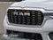 2026 RAM 1500 RAM 1500 TUNGSTEN CREW CAB 4X4