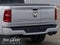 2026 RAM 1500 RAM 1500 TUNGSTEN CREW CAB 4X4