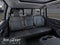 2026 RAM 1500 RAM 1500 TUNGSTEN CREW CAB 4X4