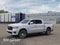 2026 RAM 1500 RAM 1500 TUNGSTEN CREW CAB 4X4