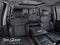 2026 RAM 1500 RAM 1500 TUNGSTEN CREW CAB 4X4