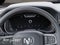 2026 RAM 1500 RAM 1500 TUNGSTEN CREW CAB 4X4