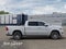 2026 RAM 1500 RAM 1500 TUNGSTEN CREW CAB 4X4