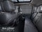 2026 RAM 1500 RAM 1500 TUNGSTEN CREW CAB 4X4
