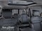 2026 RAM 1500 RAM 1500 TUNGSTEN CREW CAB 4X4