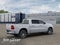 2026 RAM 1500 RAM 1500 TUNGSTEN CREW CAB 4X4