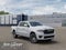 2026 RAM 1500 RAM 1500 TUNGSTEN CREW CAB 4X4