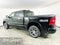 2026 RAM 1500 RAM 1500 TUNGSTEN CREW CAB 4X4