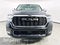 2026 RAM 1500 RAM 1500 TUNGSTEN CREW CAB 4X4