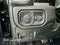 2026 RAM 1500 RAM 1500 TUNGSTEN CREW CAB 4X4