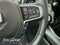 2026 RAM 1500 RAM 1500 TUNGSTEN CREW CAB 4X4