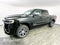 2026 RAM 1500 RAM 1500 TUNGSTEN CREW CAB 4X4