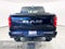 2026 RAM 1500 RAM 1500 TUNGSTEN CREW CAB 4X4