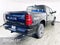 2026 RAM 1500 RAM 1500 TUNGSTEN CREW CAB 4X4