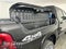 2026 RAM 1500 RAM 1500 TUNGSTEN CREW CAB 4X4