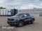 2026 RAM 1500 RAM 1500 TUNGSTEN CREW CAB 4X4