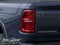 2026 RAM 1500 RAM 1500 TUNGSTEN CREW CAB 4X4