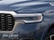 2026 RAM 1500 RAM 1500 TUNGSTEN CREW CAB 4X4