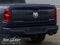 2026 RAM 1500 RAM 1500 TUNGSTEN CREW CAB 4X4