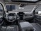 2026 RAM 1500 RAM 1500 TUNGSTEN CREW CAB 4X4