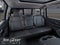 2026 RAM 1500 RAM 1500 TUNGSTEN CREW CAB 4X4