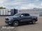 2026 RAM 1500 RAM 1500 TUNGSTEN CREW CAB 4X4