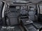 2026 RAM 1500 RAM 1500 TUNGSTEN CREW CAB 4X4