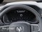 2026 RAM 1500 RAM 1500 TUNGSTEN CREW CAB 4X4