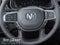 2026 RAM 1500 RAM 1500 TUNGSTEN CREW CAB 4X4