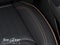 2026 RAM 1500 RAM 1500 TUNGSTEN CREW CAB 4X4