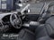 2026 RAM 1500 RAM 1500 TUNGSTEN CREW CAB 4X4