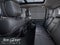 2026 RAM 1500 RAM 1500 TUNGSTEN CREW CAB 4X4