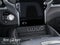 2026 RAM 1500 RAM 1500 TUNGSTEN CREW CAB 4X4