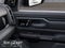 2026 RAM 1500 RAM 1500 TUNGSTEN CREW CAB 4X4