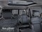 2026 RAM 1500 RAM 1500 TUNGSTEN CREW CAB 4X4