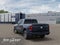 2026 RAM 1500 RAM 1500 TUNGSTEN CREW CAB 4X4