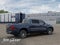 2026 RAM 1500 RAM 1500 TUNGSTEN CREW CAB 4X4