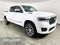2026 RAM 1500 RAM 1500 TUNGSTEN CREW CAB 4X4