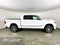 2026 RAM 1500 RAM 1500 TUNGSTEN CREW CAB 4X4