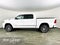 2026 RAM 1500 RAM 1500 TUNGSTEN CREW CAB 4X4